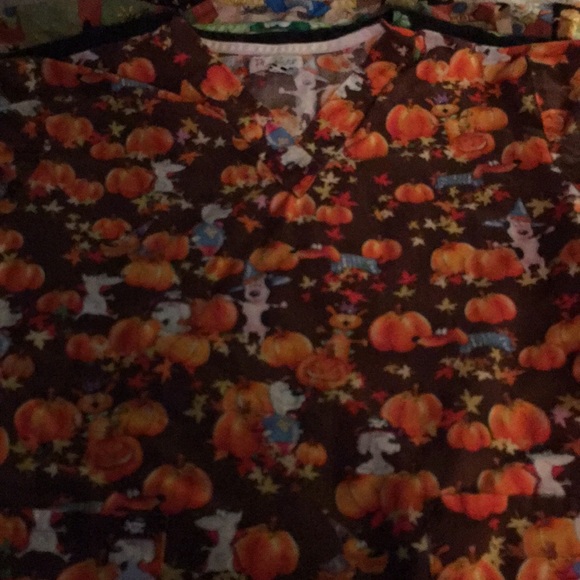 SOLD - Picture 3 of 6